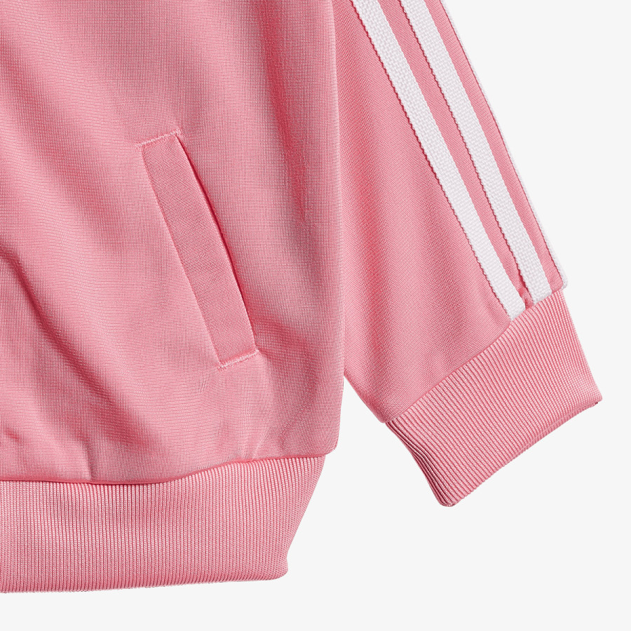 adidas SST TRACKSUIT 