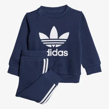 ADIDAS adidas CREW SET HK7495 