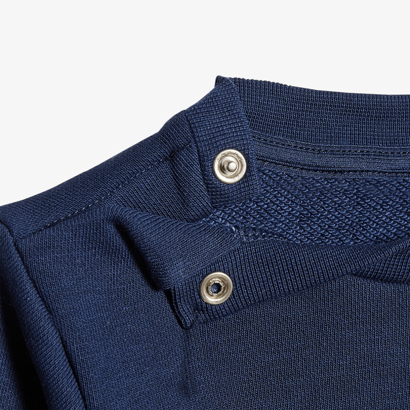adidas Súprava Crew Sweatshirt 