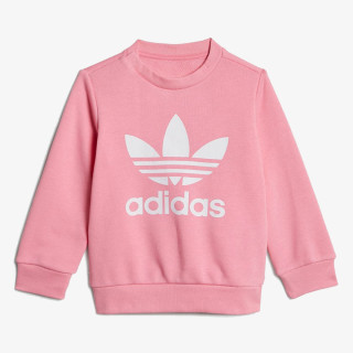 adidas Súprava Crew Sweatshirt 