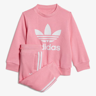 adidas Súprava Crew Sweatshirt 