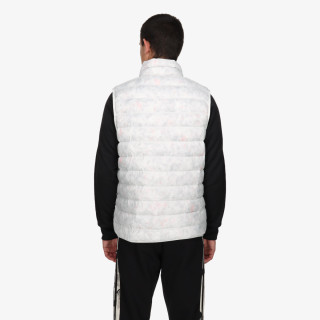 adidas SUST VEST 