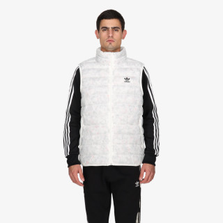 adidas SUST VEST 