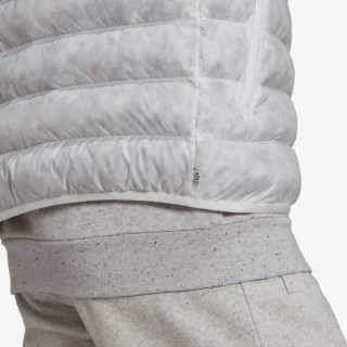 adidas SUST VEST 