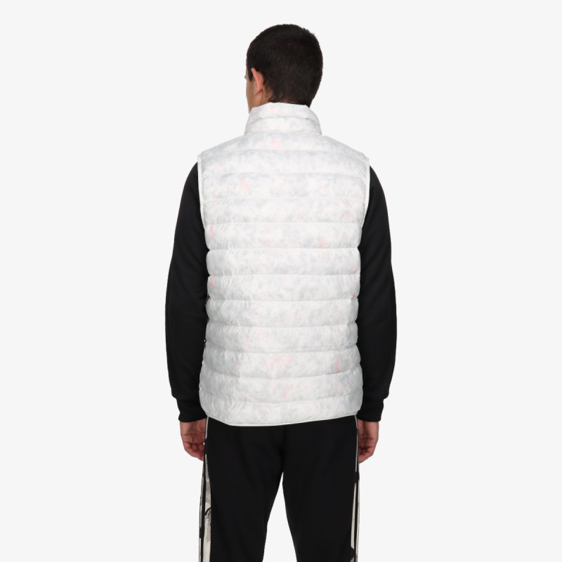 adidas SUST VEST 