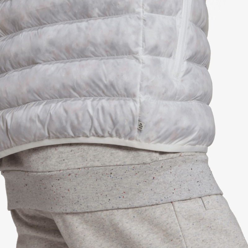 adidas SUST VEST 