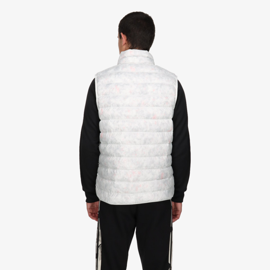 adidas SUST VEST 