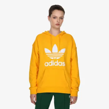 ADIDAS Adicolor 
