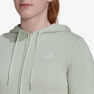 adidas W LIN FT FZ HD 