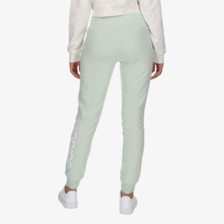 adidas W LIN FT C PT 