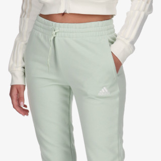 adidas W LIN FT C PT 