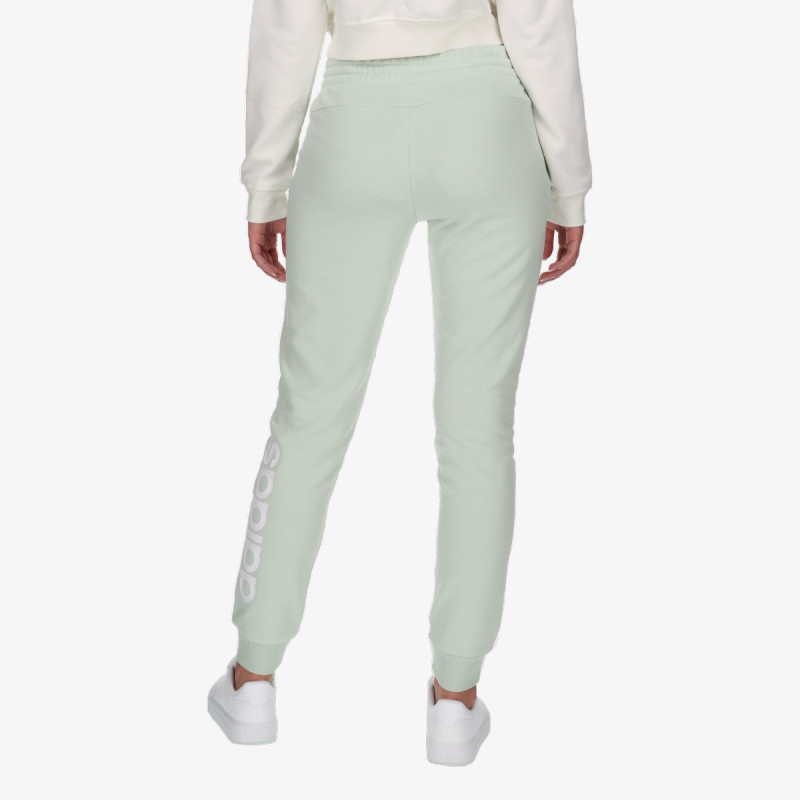 adidas W LIN FT C PT 