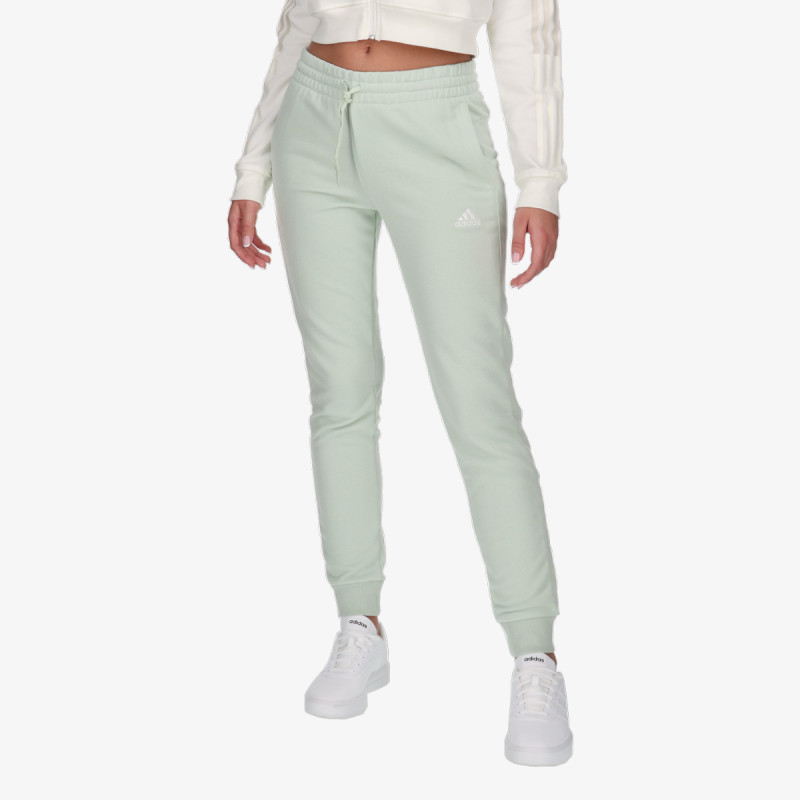 adidas W LIN FT C PT 