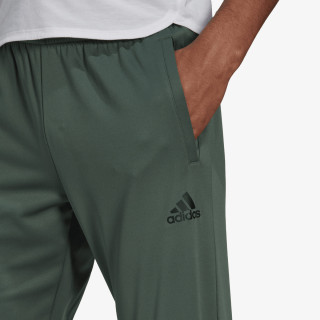 adidas M GG BOS PT 