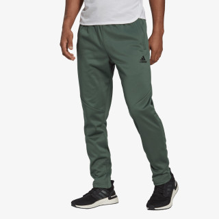 adidas M GG BOS PT 