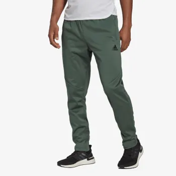 ADIDAS M GG BOS PT 