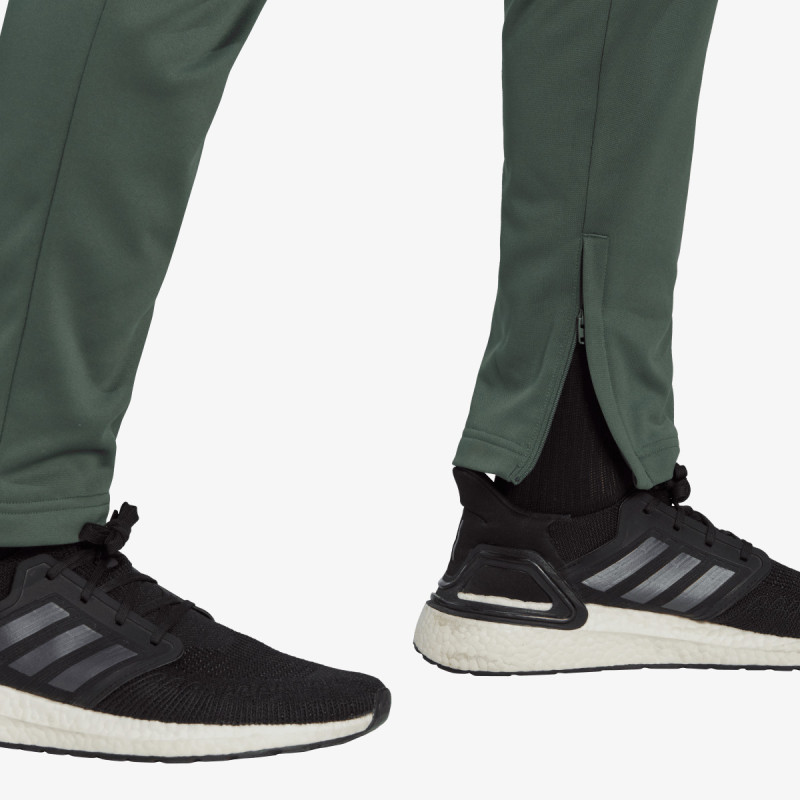 adidas M GG BOS PT 