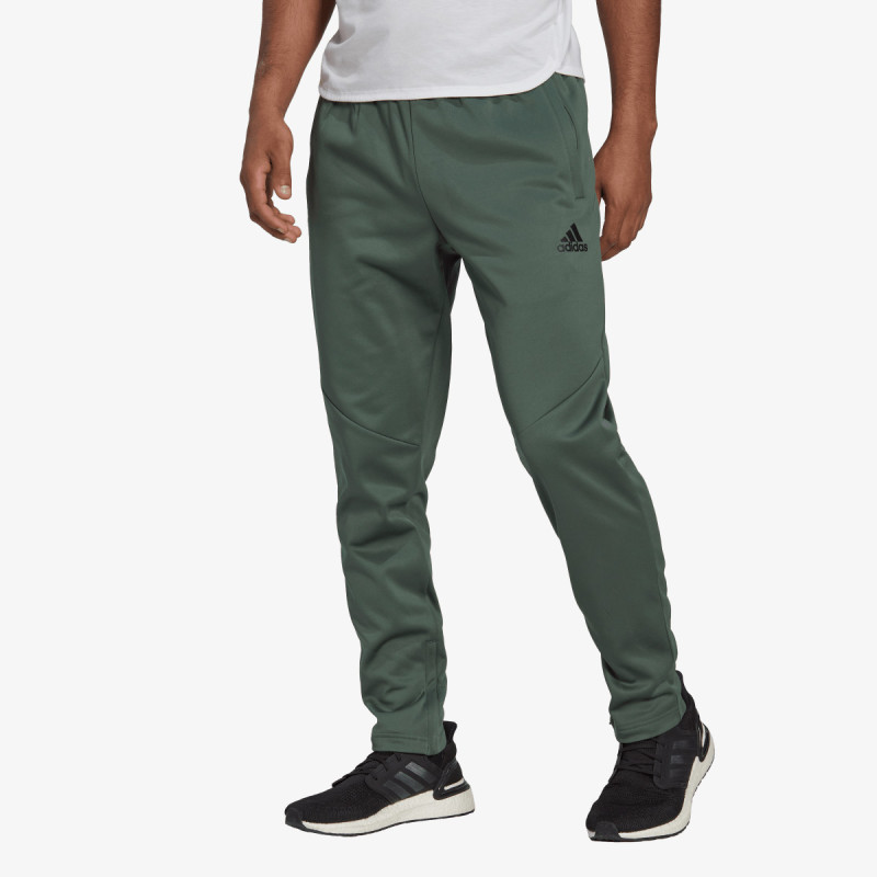 adidas M GG BOS PT 