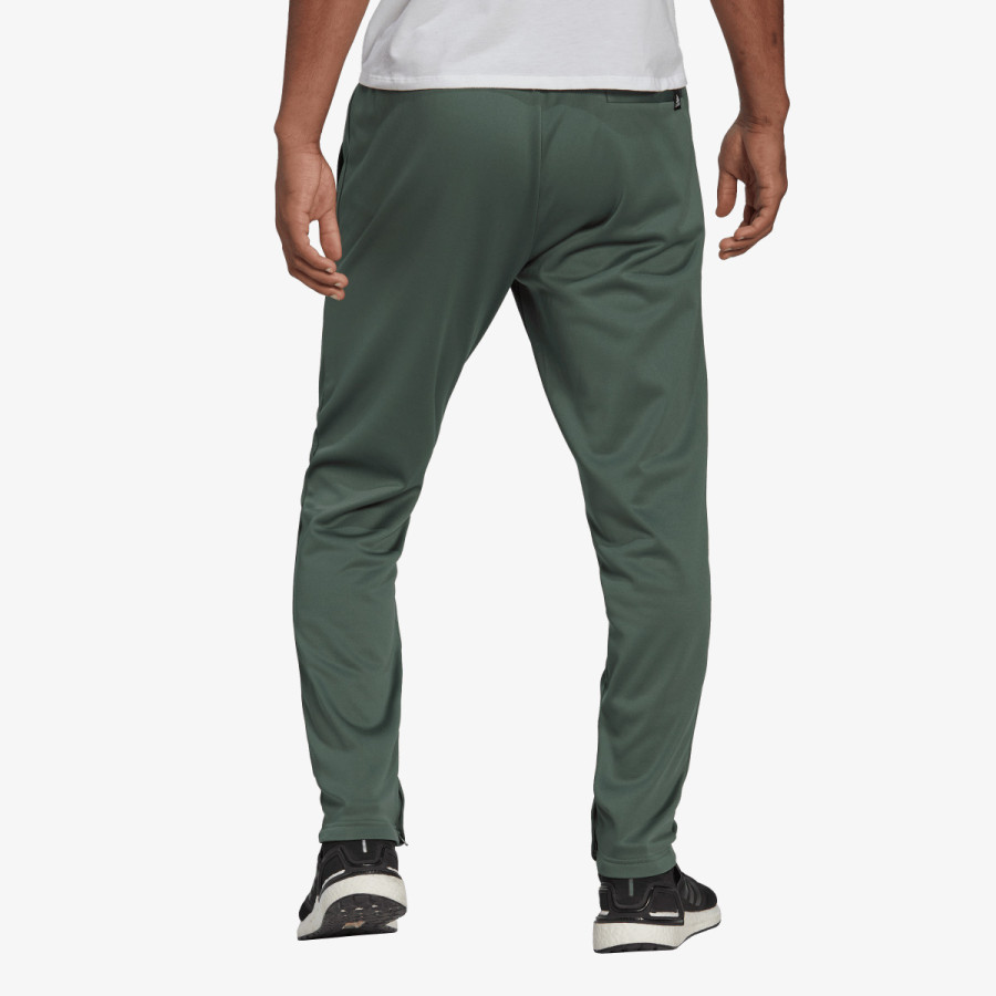 adidas M GG BOS PT 