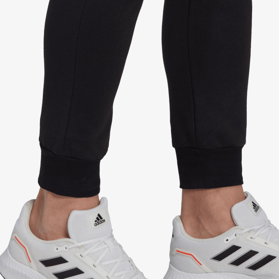 adidas M FEELCOZY PANT 