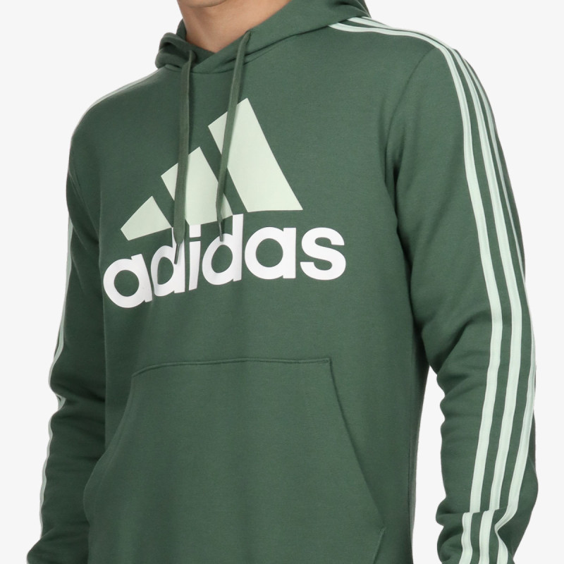 adidas M BL3S FL HD 