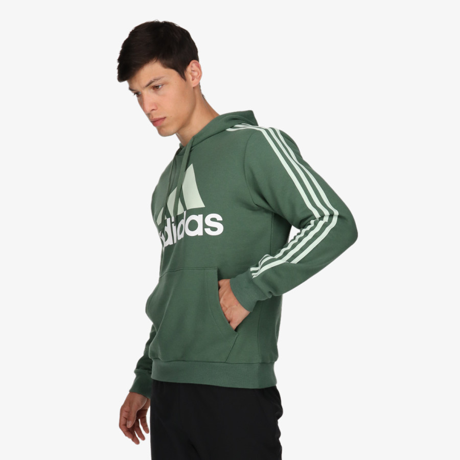 adidas M BL3S FL HD 