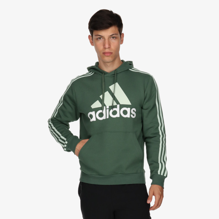 adidas M BL3S FL HD 
