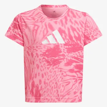 ADIDAS G AR 3BAR TEE 