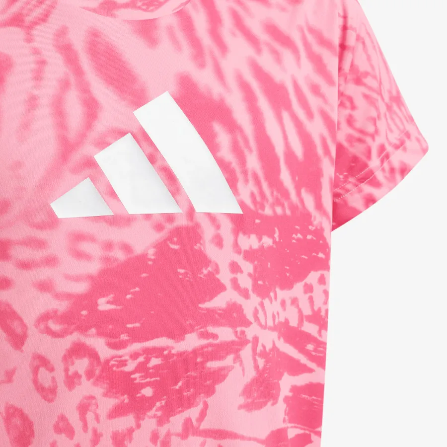 ADIDAS G AR 3BAR TEE 