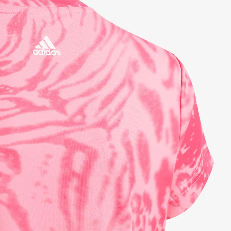 ADIDAS G AR 3BAR TEE 