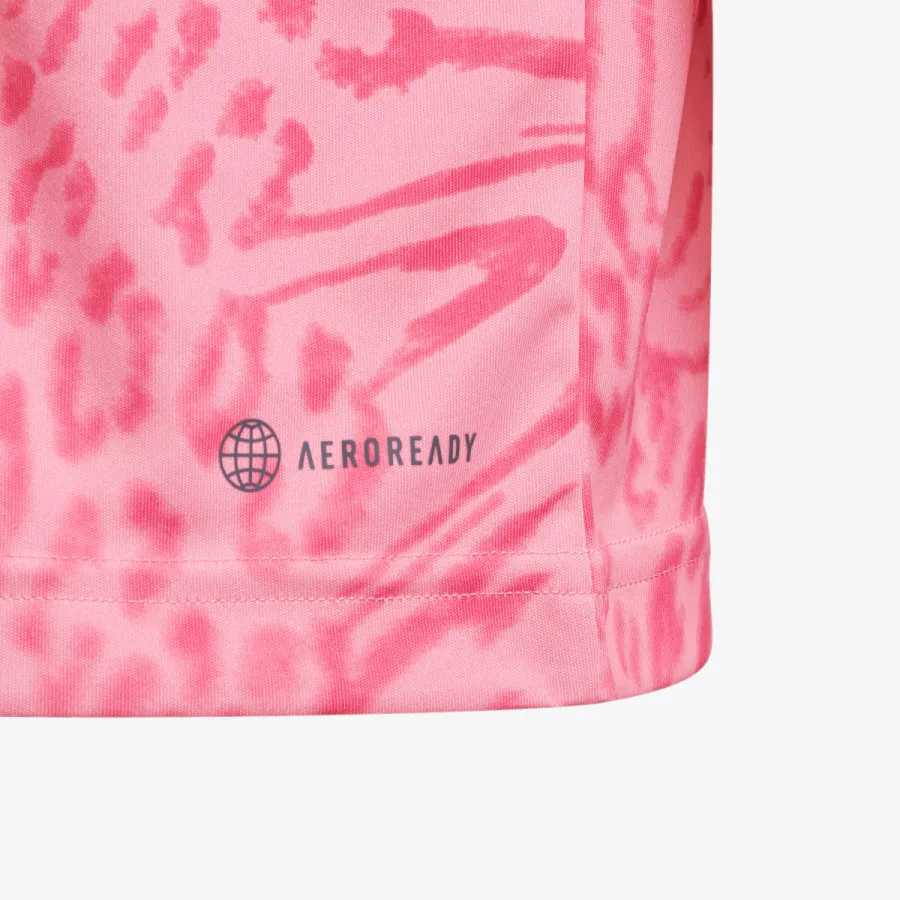 ADIDAS G AR 3BAR TEE 
