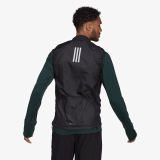 adidas OTR VEST 