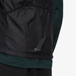 adidas OTR VEST 