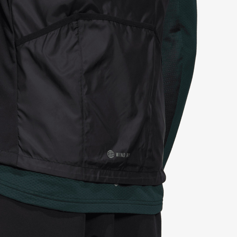 adidas OTR VEST 