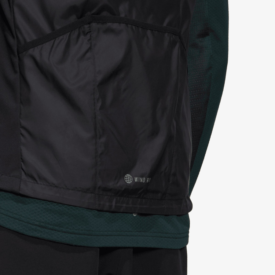 adidas OTR VEST 