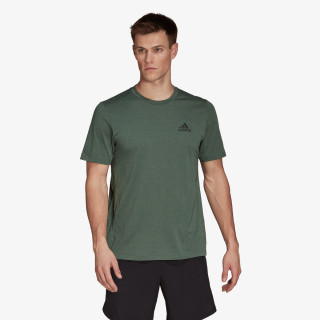 ADIDAS M FR T 