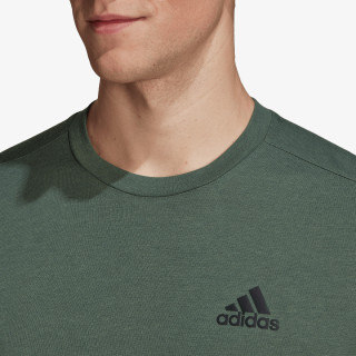 ADIDAS M FR T 