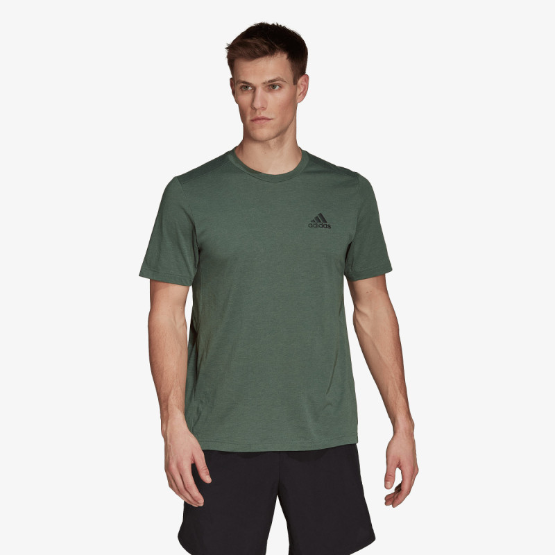 adidas M FR T 