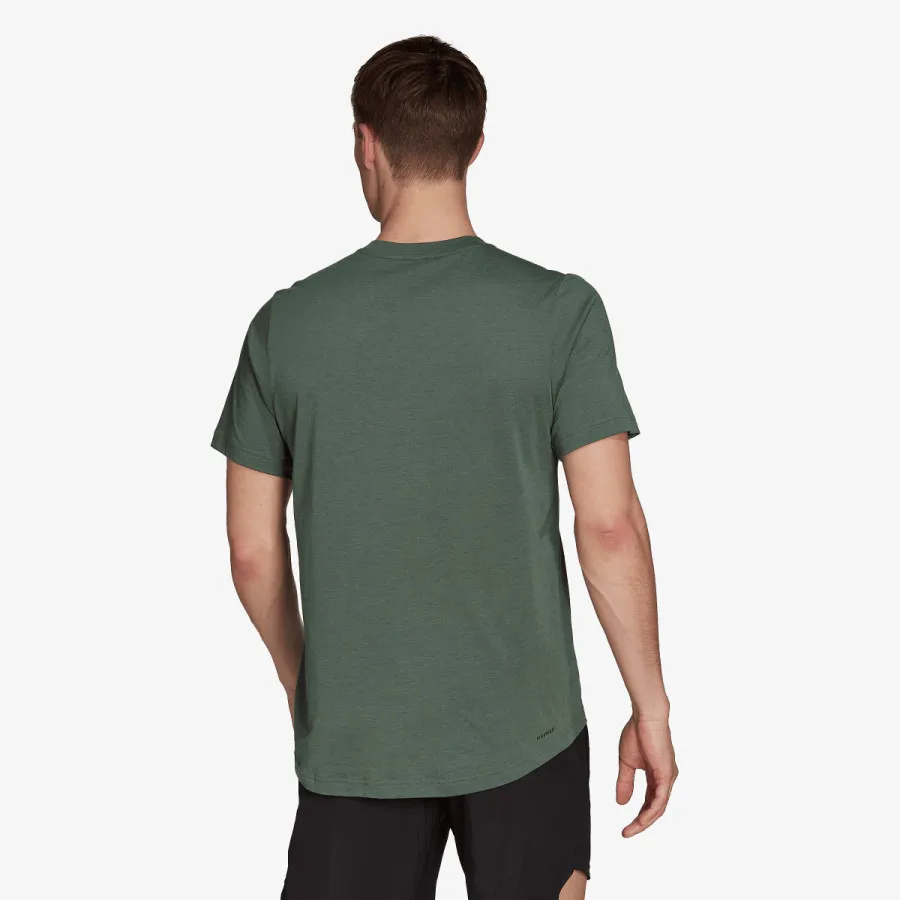 ADIDAS M FR T 