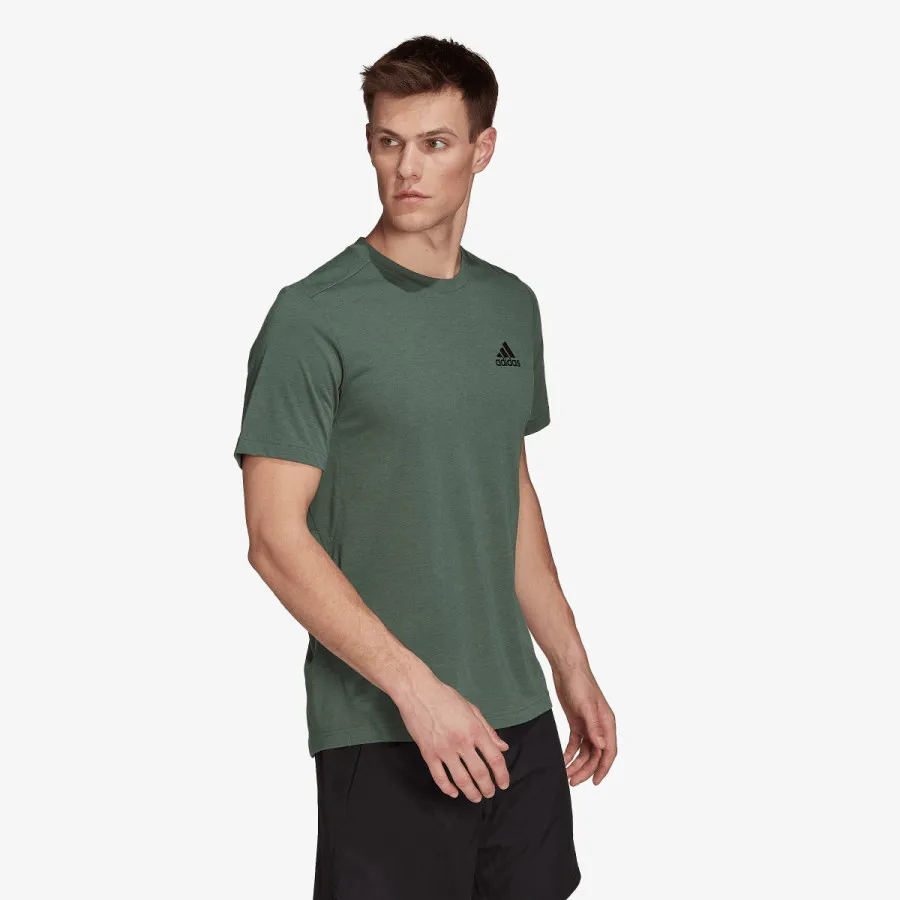 ADIDAS M FR T 