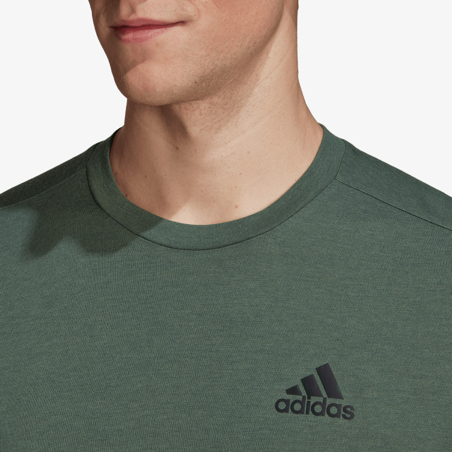 adidas M FR T 