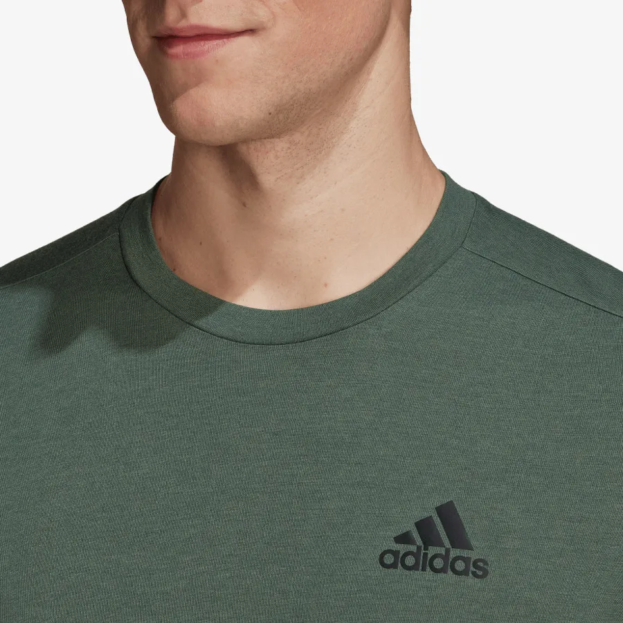 ADIDAS M FR T 