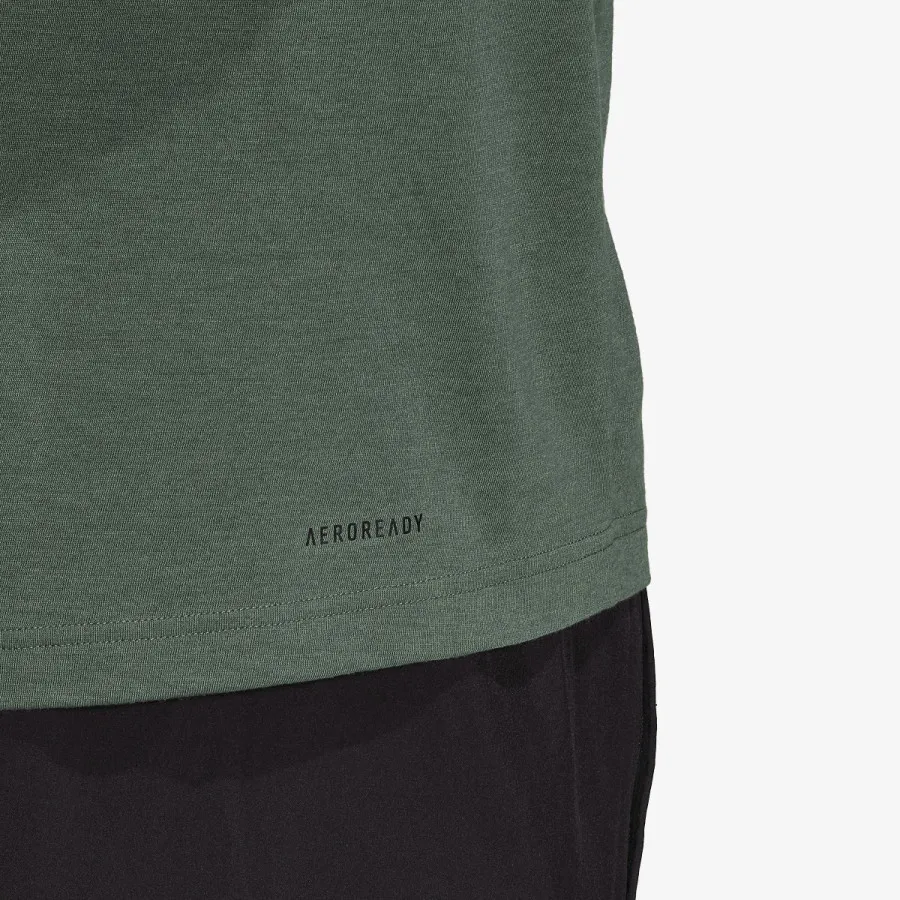 ADIDAS M FR T 