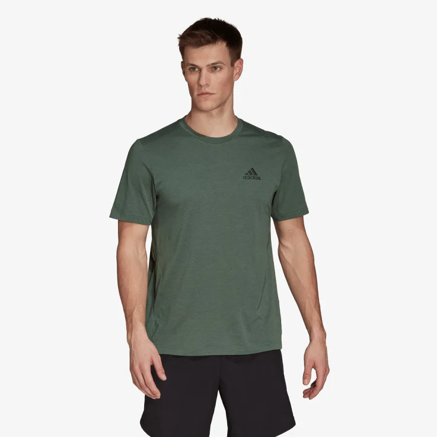 ADIDAS M FR T 