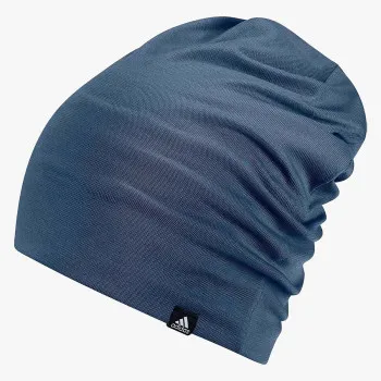 ADIDAS LONG BEANIE 