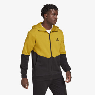 adidas M E4GMDY FL FZ 