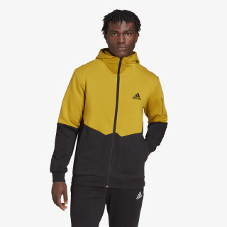 adidas M E4GMDY FL FZ 