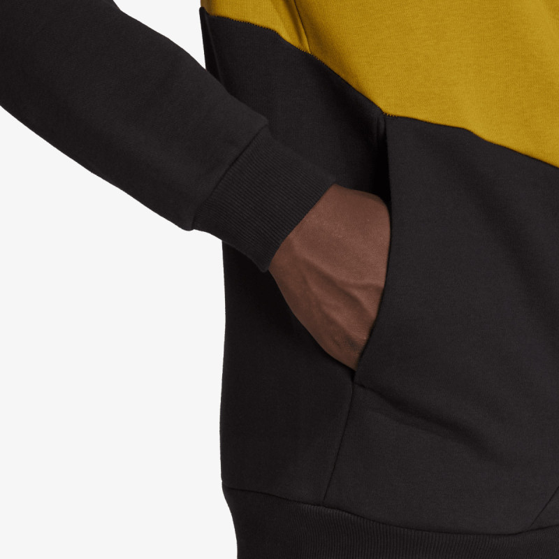 adidas M E4GMDY FL FZ 