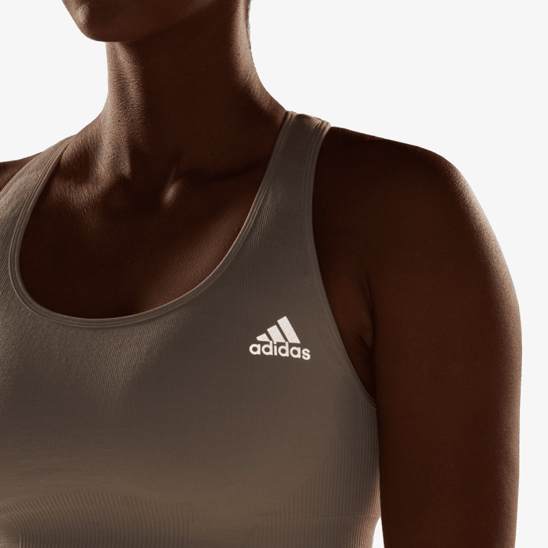 adidas RUN MS MERINO B 