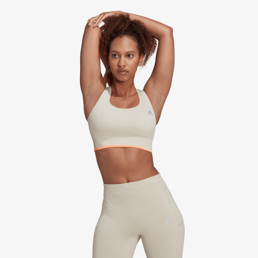 adidas RUN MS MERINO B 